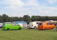 Cambs T4/T5 Transporter Rally