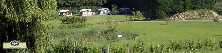 Static Caravan Sales