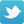 twitter logo