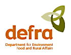 DEFRA